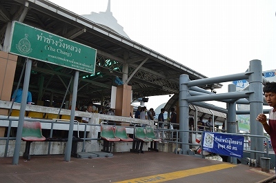e0173645_07525825.jpg