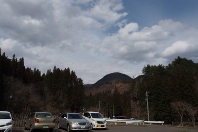 b0189948_2221130.jpg