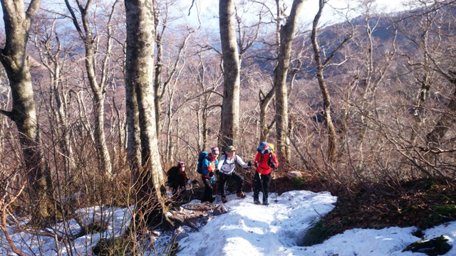 b0148050_21515793.jpg