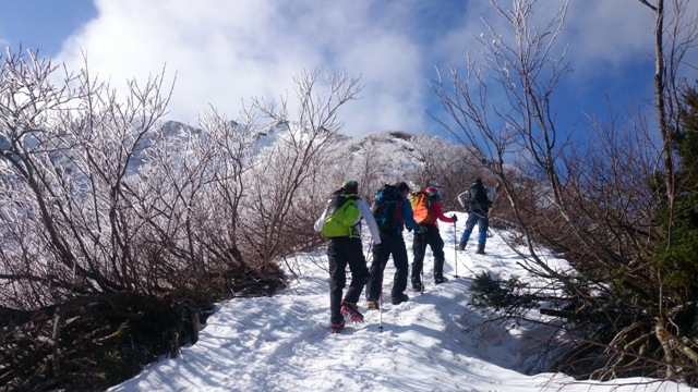b0148050_21555492.jpg