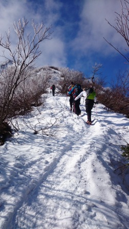 b0148050_21562531.jpg