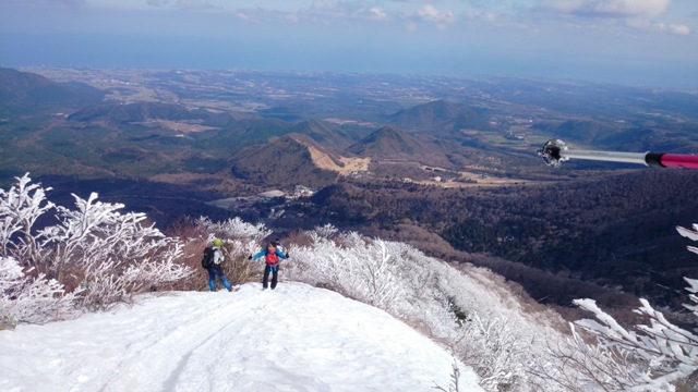 b0148050_2204284.jpg