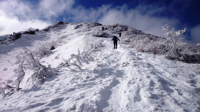b0148050_2213141.jpg