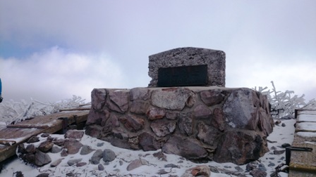 b0148050_22145621.jpg