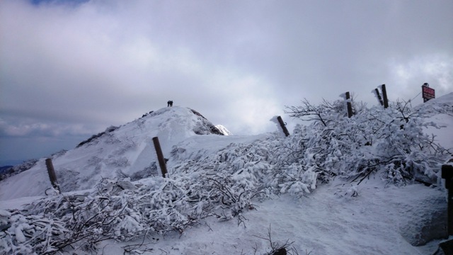b0148050_22155820.jpg