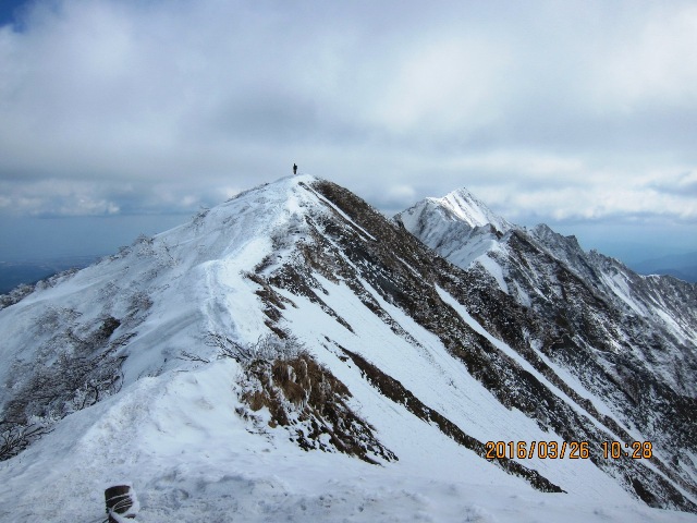 b0148050_22165021.jpg