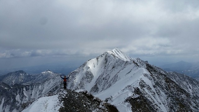b0148050_22174930.jpg