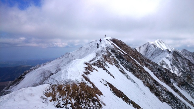 b0148050_22183023.jpg