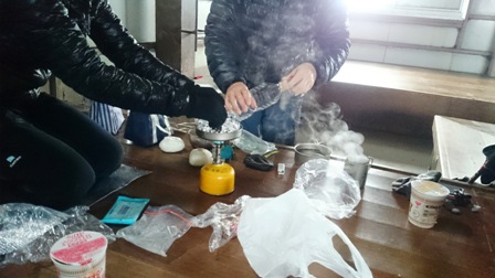 b0148050_22194470.jpg