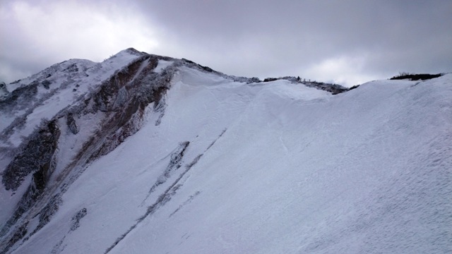 b0148050_22213069.jpg