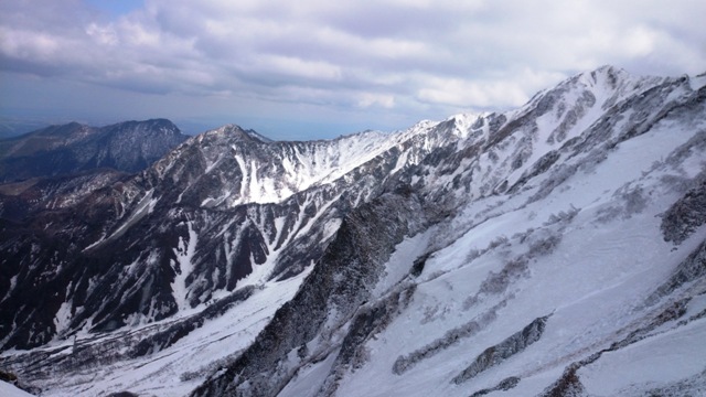 b0148050_22215430.jpg