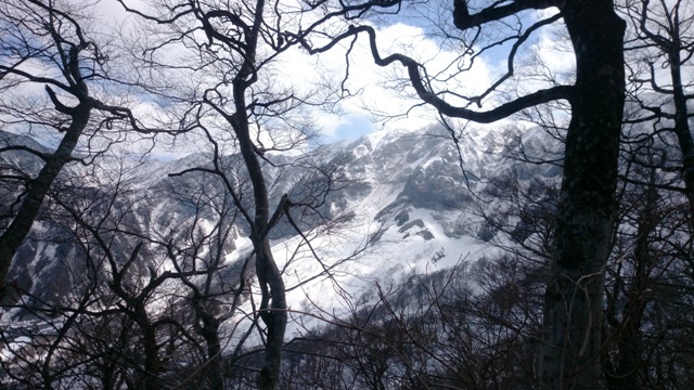 b0148050_2223481.jpg