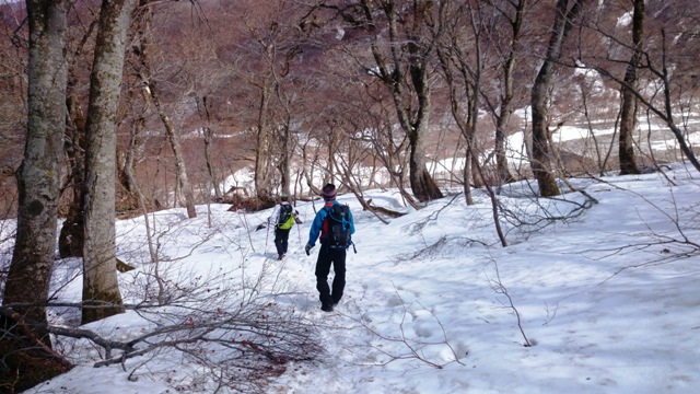 b0148050_22252473.jpg