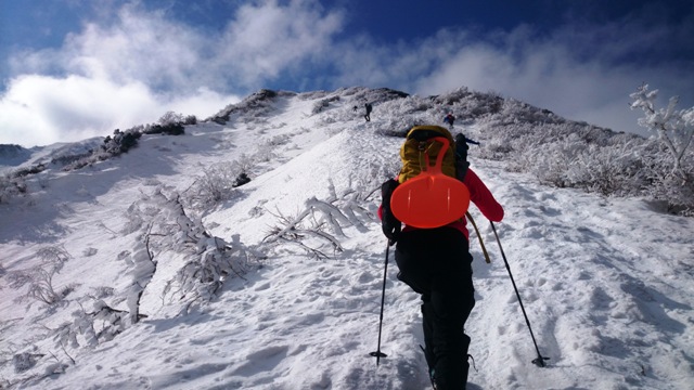 b0148050_222623.jpg