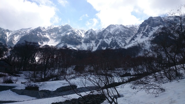 b0148050_22265223.jpg
