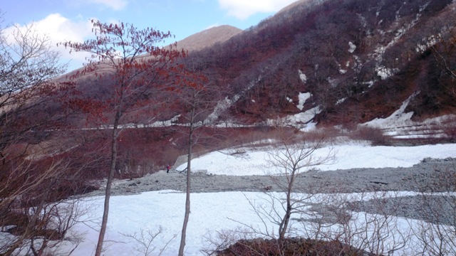 b0148050_22271128.jpg