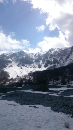 b0148050_22282415.jpg
