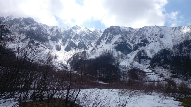 b0148050_2228458.jpg
