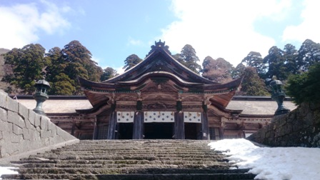 b0148050_22293926.jpg