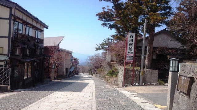 b0148050_22301099.jpg