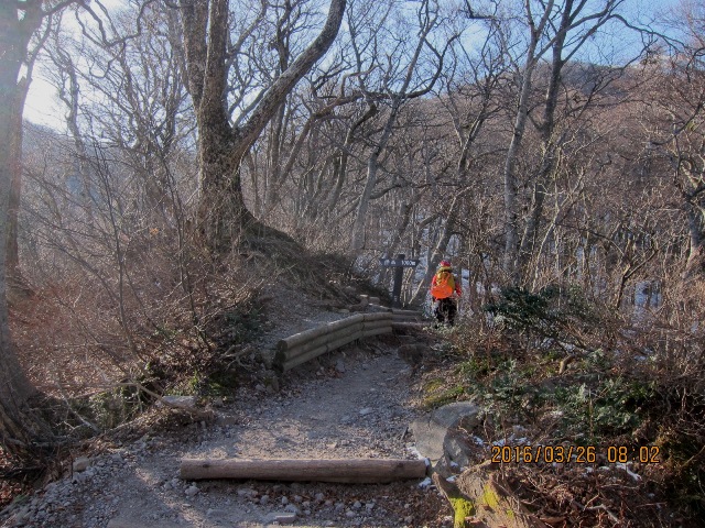 b0148050_22441773.jpg