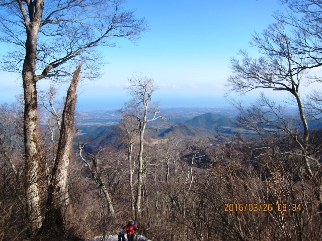 b0148050_22455997.jpg