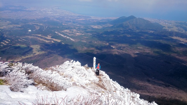 b0148050_224594.jpg