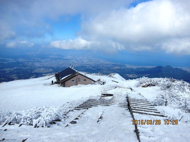 b0148050_22494138.jpg