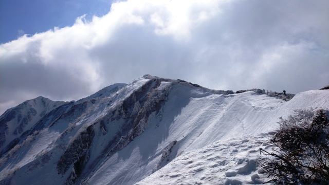 b0148050_2292615.jpg