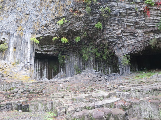 f0202151_19381368.jpg