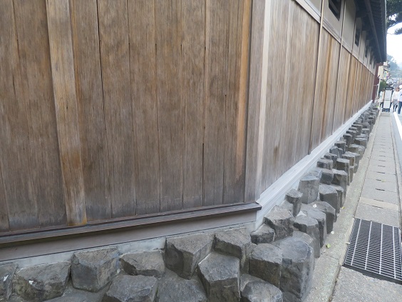 f0202151_19583949.jpg