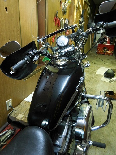 c0327752_10091517.jpg