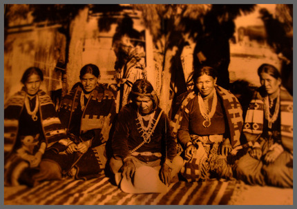b0083855_19254113.jpg