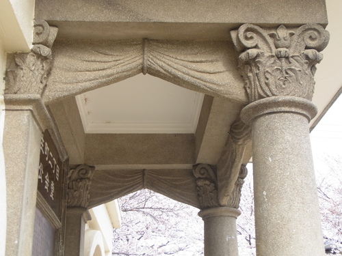 a0187861_17501050.jpg