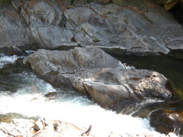 b0353564_22435542.jpg