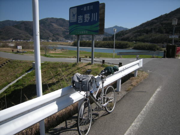 b0353564_22473612.jpg