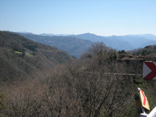 b0353564_22473662.jpg