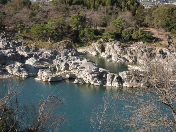 b0353564_23011911.jpg