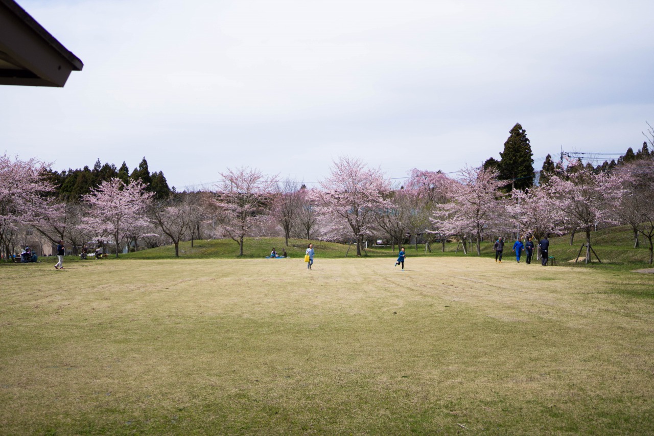 c0260264_17265352.jpg