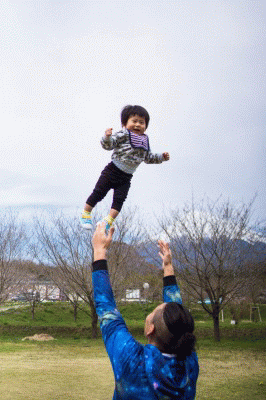 c0260264_17415278.gif