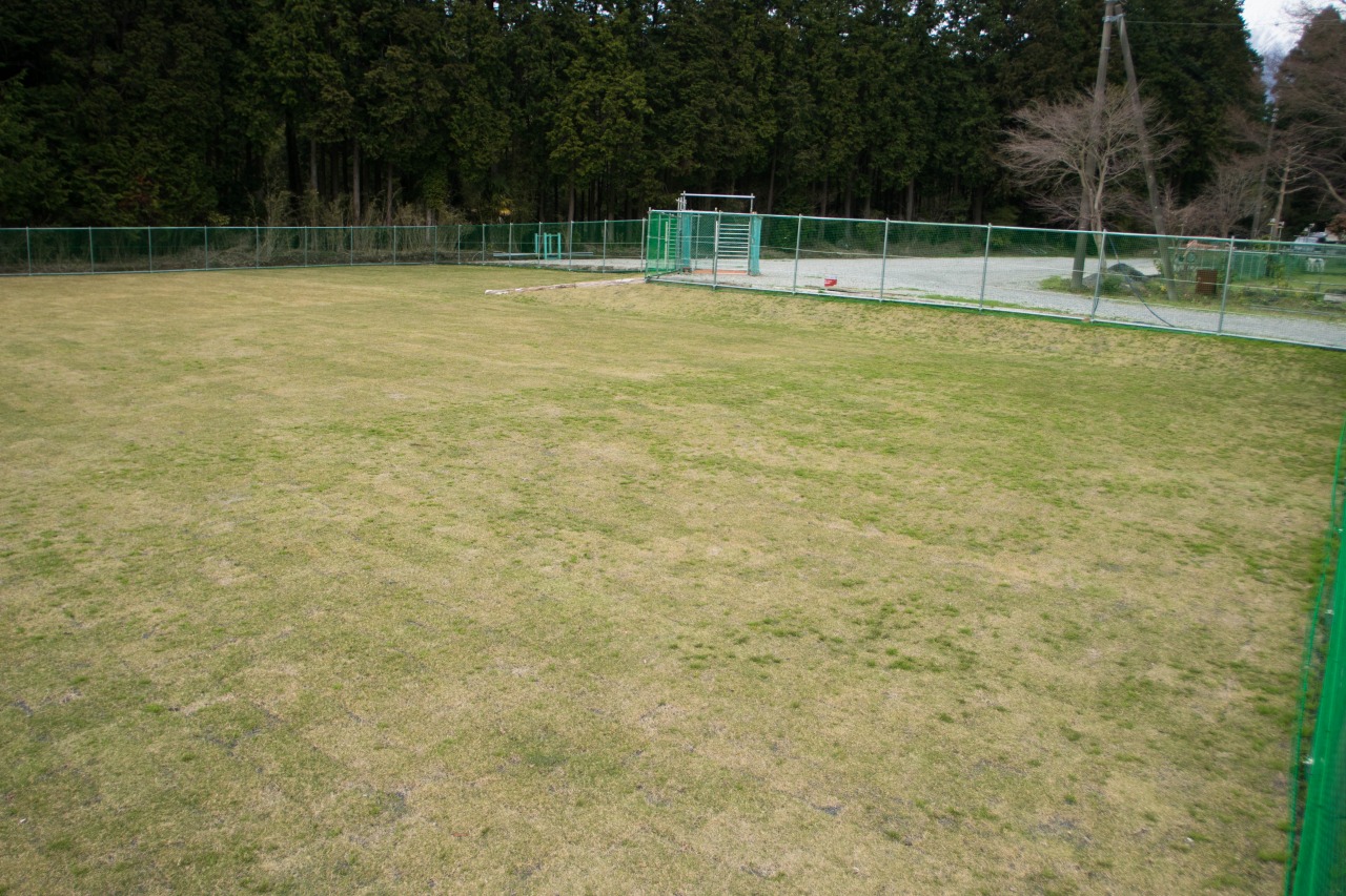 c0260264_17454418.jpg