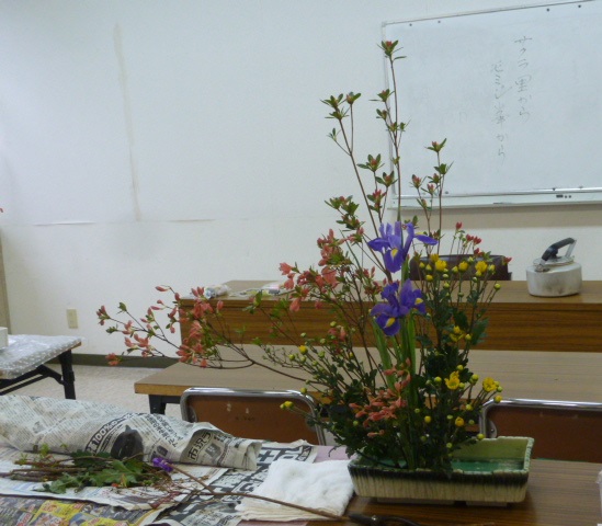 e0278968_2221611.jpg