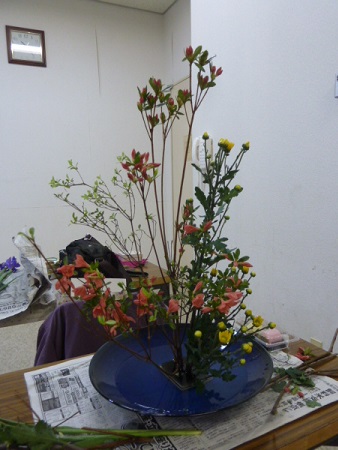 e0278968_2246342.jpg