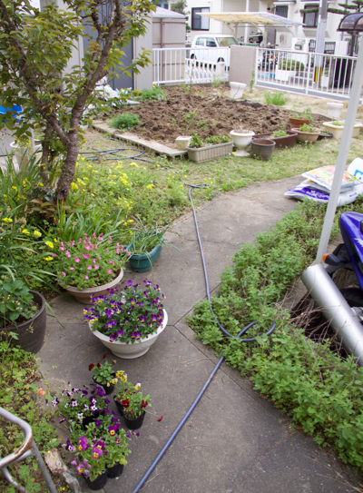 b0286869_13181610.jpg