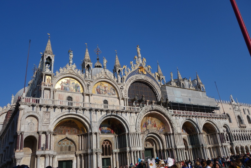 c0216472_1225344.jpg