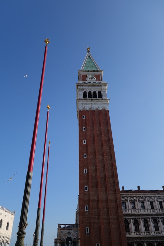 c0216472_12432810.jpg