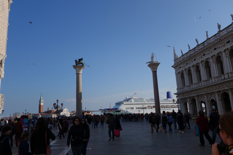c0216472_12435418.jpg