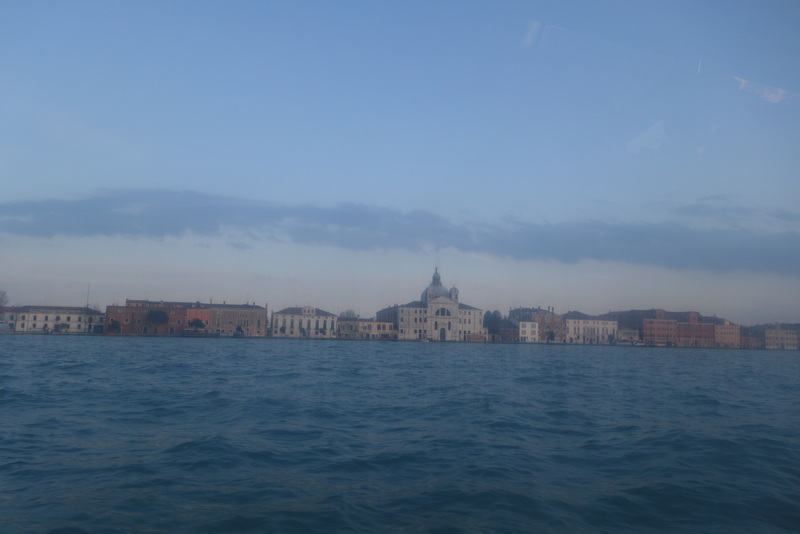 c0216472_12485989.jpg