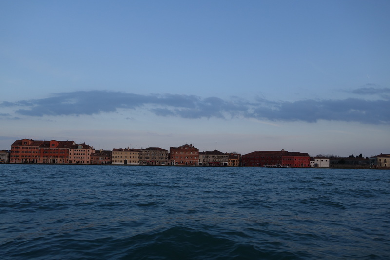 c0216472_12495851.jpg