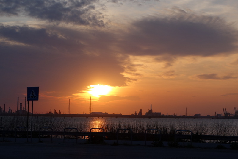 c0216472_12503724.jpg